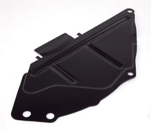 Cargar imagen en el visor de la galería, Omix Bellhousing Inspection Cover Plate 72-86 Jeep CJ