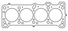 Cargar imagen en el visor de la galería, Cometic Mazda Miata 1.6L 80mm .051 inch MLS Head Gasket B6D Motor