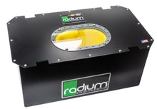 Cargar imagen en el visor de la galería, Radium Engineering R14A Fuel Cell - 14 Gallon