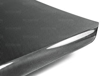 Cargar imagen en el visor de la galería, Seibon 14 Lexus IS250/350 OE Style Carbon Fiber Hood