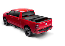 Load image into Gallery viewer, Extang 19-20 Dodge Rambox (5 ft 7 in) - works with multifunction (split) tailgate Xceed