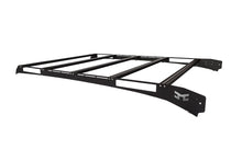 Load image into Gallery viewer, KC HiLiTES 15-19 Ford F150/Raptor/Super Duty Extra Cab M-Racks (Roof Rack Only/No Lights)
