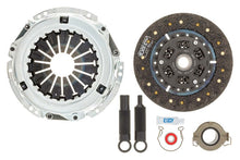 Cargar imagen en el visor de la galería, Exedy 1992-1993 Lexus ES300 V6 Stage 1 Organic Clutch