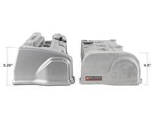 Cargar imagen en el visor de la galería, Skunk2 K Series Ultra Lightweight Magnesium Valve Cover