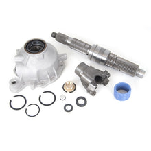 Cargar imagen en el visor de la galería, Rugged Ridge NP231 SYE Kit 88-06 Jeep Wrangler