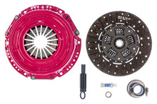 Cargar imagen en el visor de la galería, Exedy 1992-1999 Dodge Dakota V6 Stage 1 Organic Clutch