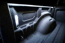 Cargar imagen en el visor de la galería, Oracle Truck Bed LED Cargo Light 60in Pair w/ Switch - White