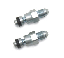 Cargar imagen en el visor de la galería, Russell Performance -3 AN SAE Adapter Fitting (2 pcs.) (Endura)