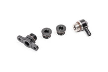 Cargar imagen en el visor de la galería, Radium Mazda 1.6 B6 Fuel Rail Plumbing