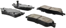 Cargar imagen en el visor de la galería, StopTech Performance Brake Pads