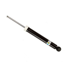 Cargar imagen en el visor de la galería, Bilstein B4 2014-2015 BMW 428i/435i Rear Twintube Shock Absorber