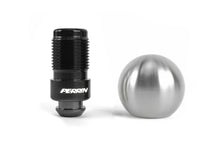 Cargar imagen en el visor de la galería, PERRIN 02-14 Subaru WRX / 05-17 LGT / 13-17 Crosstrek (Manual) SS Shift Knob - Ball Style