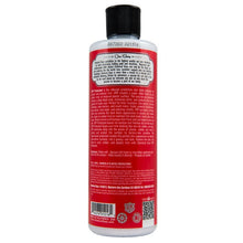 Cargar imagen en el visor de la galería, Chemical Guys VRP (Vinyl/Rubber/Plastic) Super Shine Dressing - 16oz