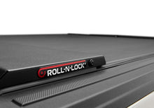 Cargar imagen en el visor de la galería, Roll-N-Lock 2021 Ford F-150 67.1in M-Series Retractable Tonneau Cover