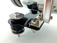 Cargar imagen en el visor de la galería, Air Lift Compressor Isolator Bracket Kit