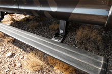 Cargar imagen en el visor de la galería, AMP Research 22-23 Ford F-250/350/450 (Sync 4 Models ONLY) PowerStep Smart Series