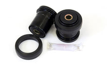 Cargar imagen en el visor de la galería, UMI Performance 65-87 GM Polyurethane Rear End Housing Replacement Bushings