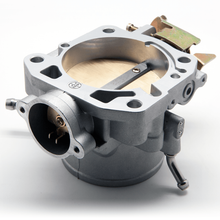 Cargar imagen en el visor de la galería, BLOX Racing Honda B/D/H/F Series Engines Tuner Series Cast Aluminum 74mm Throttle Body