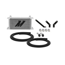 Cargar imagen en el visor de la galería, Mishimoto 15 Subaru WRX CVT Transmission Cooler Kit