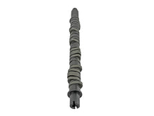 Cargar imagen en el visor de la galería, Skunk2 Tuner Series D-Series Honda Stage 4 Camshaft