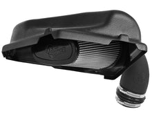 Cargar imagen en el visor de la galería, aFe MagnumFORCE Cold Air Intake Stage-2 Pro DRY S 16-17 BMW 340i (F30) L6-3.0L (t) B58