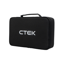 Cargar imagen en el visor de la galería, CTEK CS FREE Storage Bag