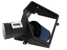 Cargar imagen en el visor de la galería, aFe 19-21 Mini Cooper / S / Clubman L3 1.5L (t) MagnumFORCE Intake Stage-2 Pro 5R