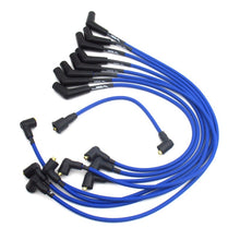 Cargar imagen en el visor de la galería, JBA Ford 289/302/351 Ignition Wires - Blue