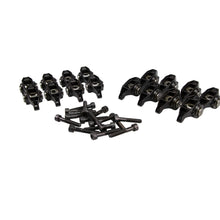 Cargar imagen en el visor de la galería, Comp Cams GM LS3 Upgraded OEM Rocker Arms