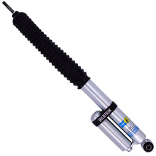 Load image into Gallery viewer, Bilstein 2014-2020 Ram 2500 B8 5160 Rear Shock Absorber