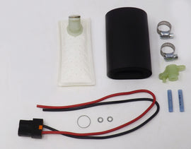 Walbro Fuel Pump Kit for 91-94 Nissan NX1600/NX2000/91-94 Nissan Sentra SE-R