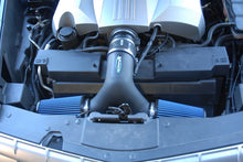 Cargar imagen en el visor de la galería, Volant 05-09 Cadillac XLR 4.6 V8 Pro5 Open Element Air Intake System