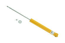 Cargar imagen en el visor de la galería, Koni Sport (Yellow) Shock 12-13 Volkswagen Golf R AWD - Rear