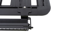 Cargar imagen en el visor de la galería, Rhino-Rack Pioneer Platform/Tradie LED Light Bracket