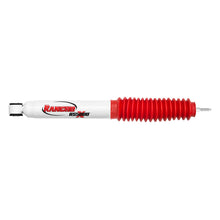 Cargar imagen en el visor de la galería, Rancho 02-06 Chevrolet Avalanche 2500 Front RS5000X Shock