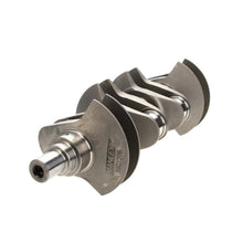 Cargar imagen en el visor de la galería, Manley Mitsubishi 4G63/4G64 7 Bolt 4340 Billet 88mm Stroke Race Series Crankshaft