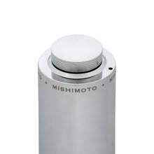 Cargar imagen en el visor de la galería, Mishimoto Aluminum Coolant Reservoir Tank