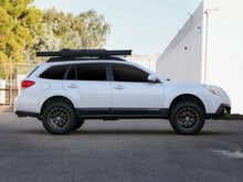 Cargar imagen en el visor de la galería, aFe 10-14 Subaru Outback CONTROL 2.0in Lift Kit