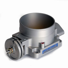 Cargar imagen en el visor de la galería, Skunk2 Pro Series 90mm Billet Throttle Body -  Silver