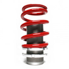 Load image into Gallery viewer, Skunk2 01-05 Honda Civic (EX Only) Coilover Sleeve Kit (Set of 4)