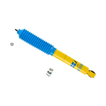 Cargar imagen en el visor de la galería, Bilstein 4600 Series 15-17 Chevrolet Colorado 4WD Front 46mm Monotube Shock Absorber