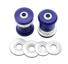 Cargar imagen en el visor de la galería, SuperPro 2005 Toyota Tacoma Base Front Lower Inner Rearward Control Arm Bushing Kit