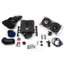 Load image into Gallery viewer, VMP Performance 15-17 Ford F-150 Odin 2.65 L Level 2 Supercharger Kit