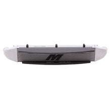 Cargar imagen en el visor de la galería, Mishimoto 14-16 Ford Fiesta ST 1.6L Performance Intercooler (Silver)