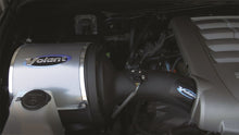 Cargar imagen en el visor de la galería, Volant 07-13 Toyota Sequoia 5.7 V8 PowerCore Closed Box Air Intake System