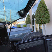 Cargar imagen en el visor de la galería, ORACLE 21-22 Ford Bronco LED Cargo Light Module - 5000k