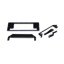 Cargar imagen en el visor de la galería, Mishimoto 99-05 Mazda Miata Thermostatic Oil Cooler Kit - Black