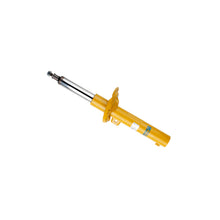 Cargar imagen en el visor de la galería, Bilstein B6 17-19 VW Golf Alltrack Front Monotube Strut Assembly