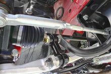 Load image into Gallery viewer, PERRIN 15-21 Subaru WRX/STI / 14-18 Forester / 13-17 Crosstrek Front Endlinks