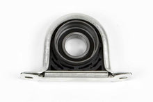 Cargar imagen en el visor de la galería, Fabtech 08-16 Ford F250/350 4WD Heavy Duty Driveshaft Carrier Bearing Spacer